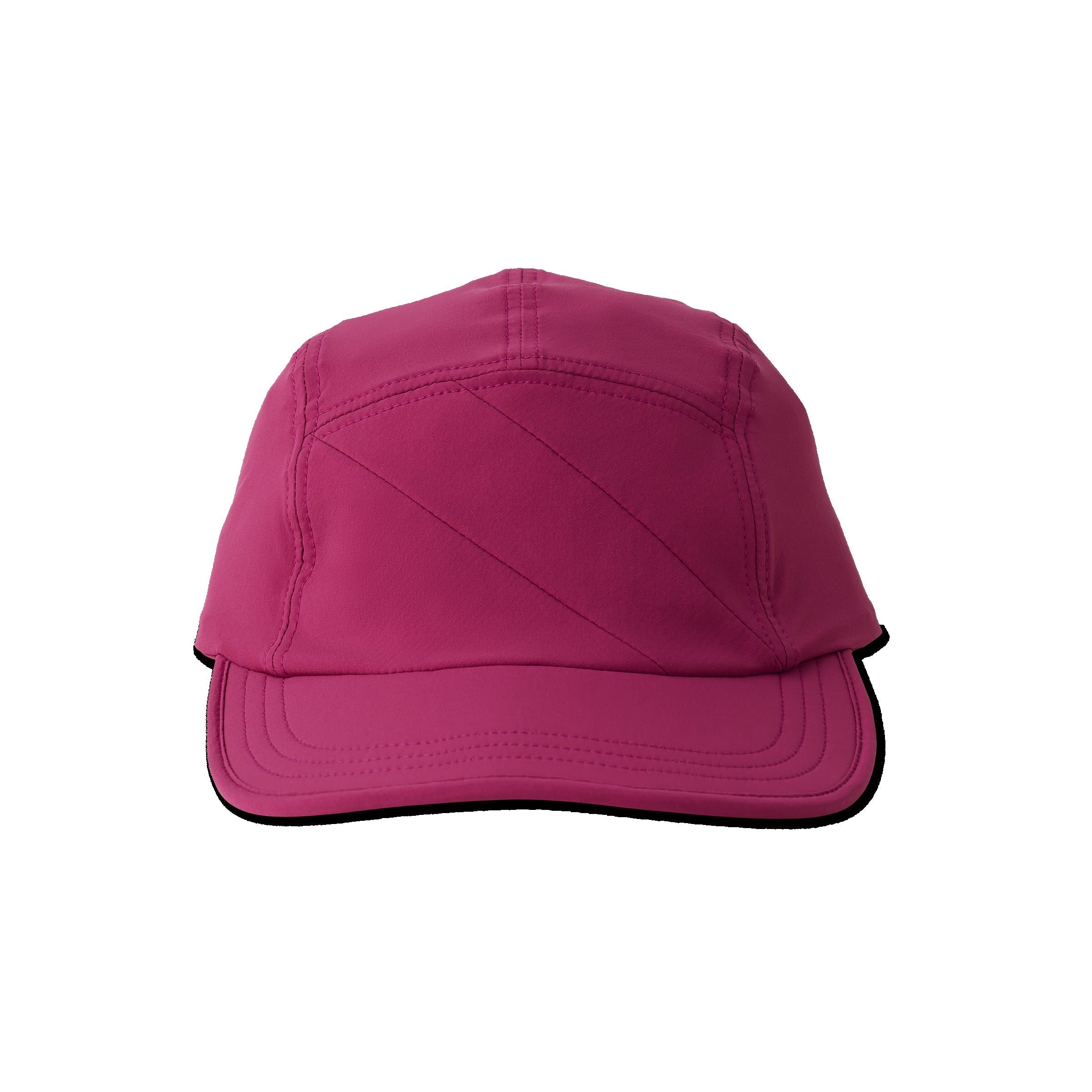 Session Hat