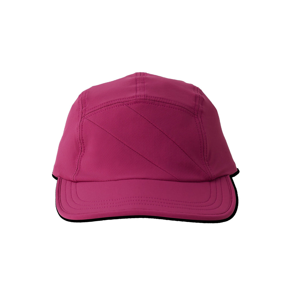 Session Hat