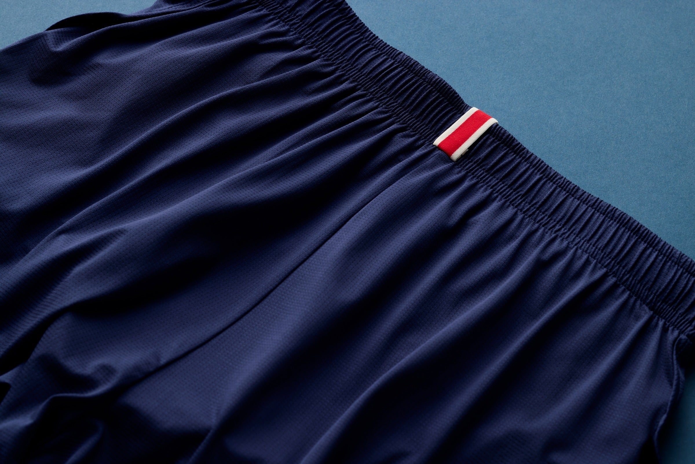Twilight Split Shorts