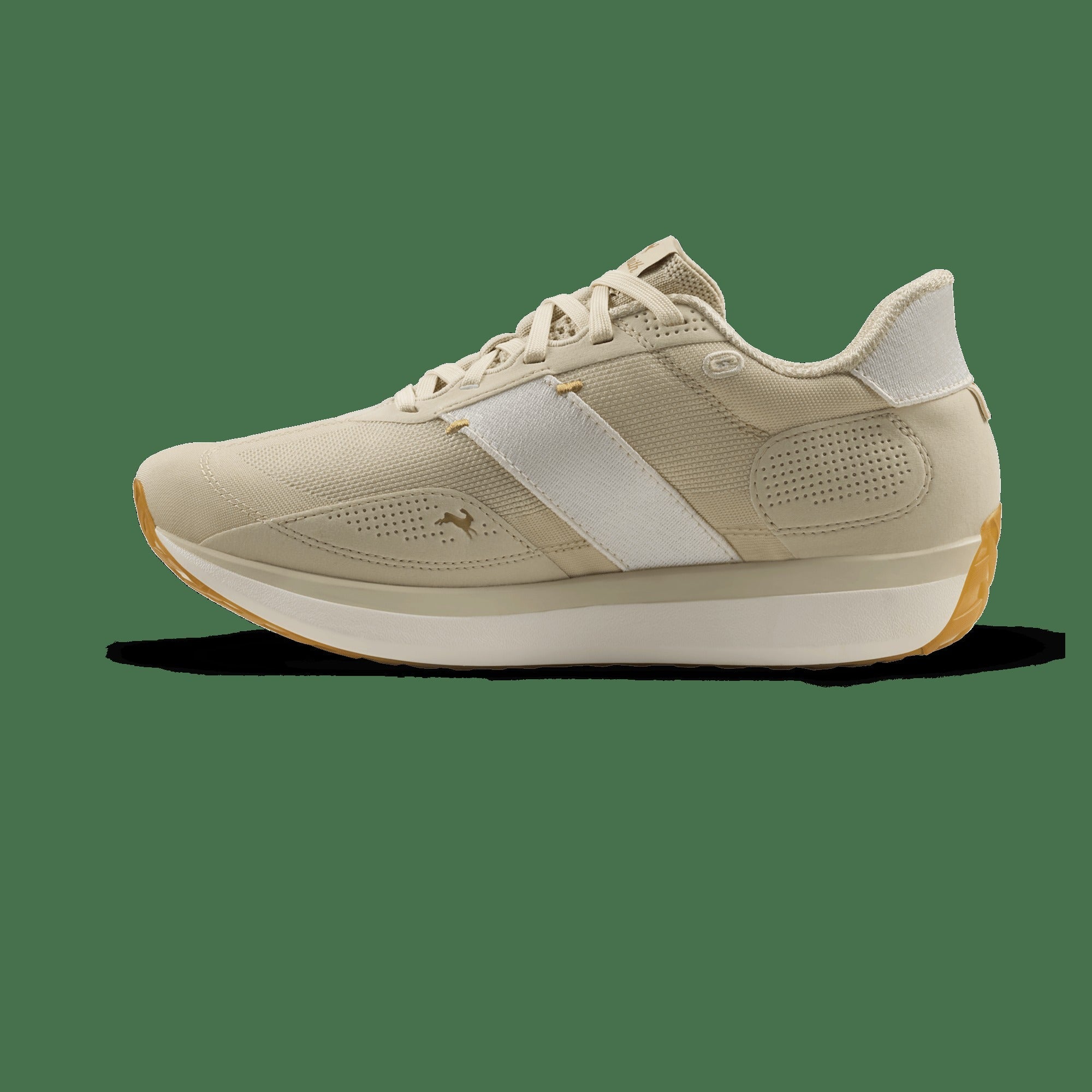 Tracksmith Eliot Ryder