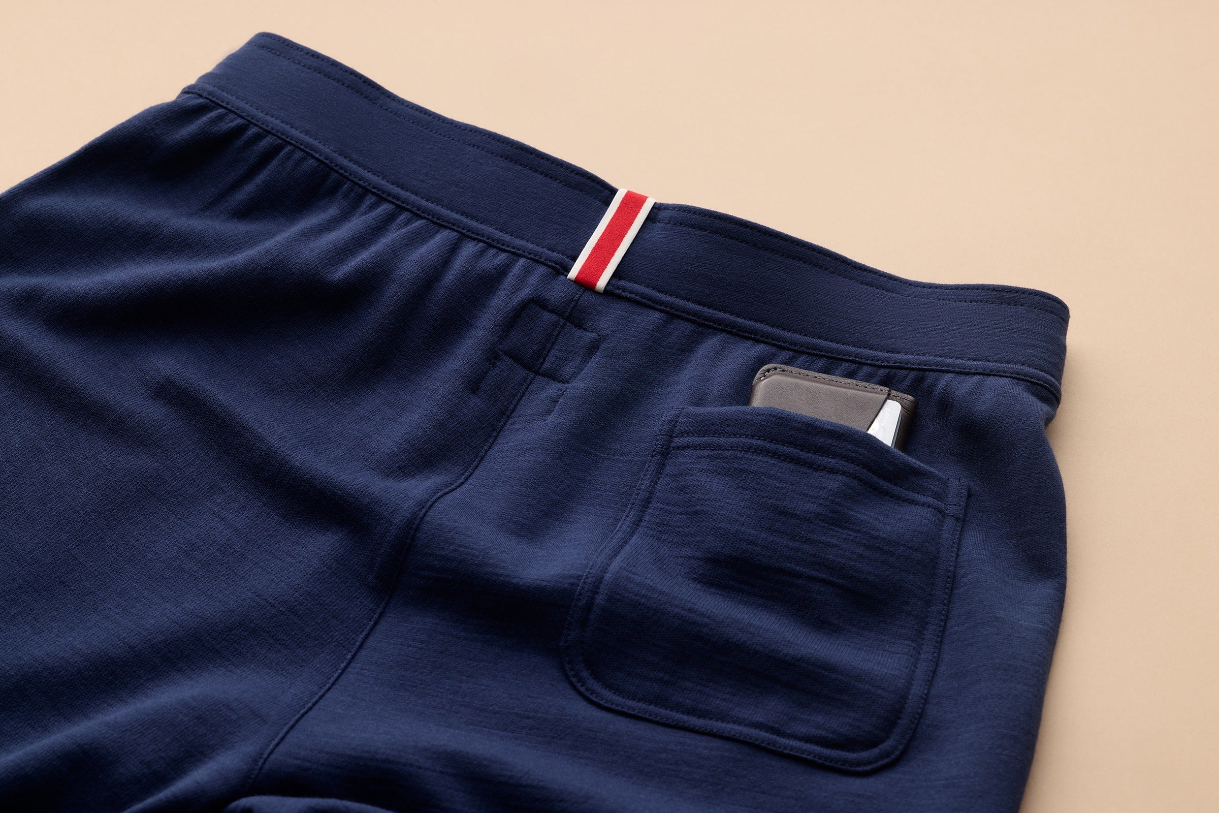 Downeaster Pant