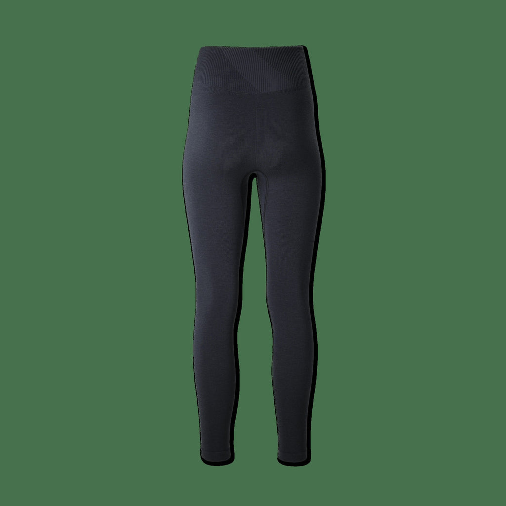 Fells Tights