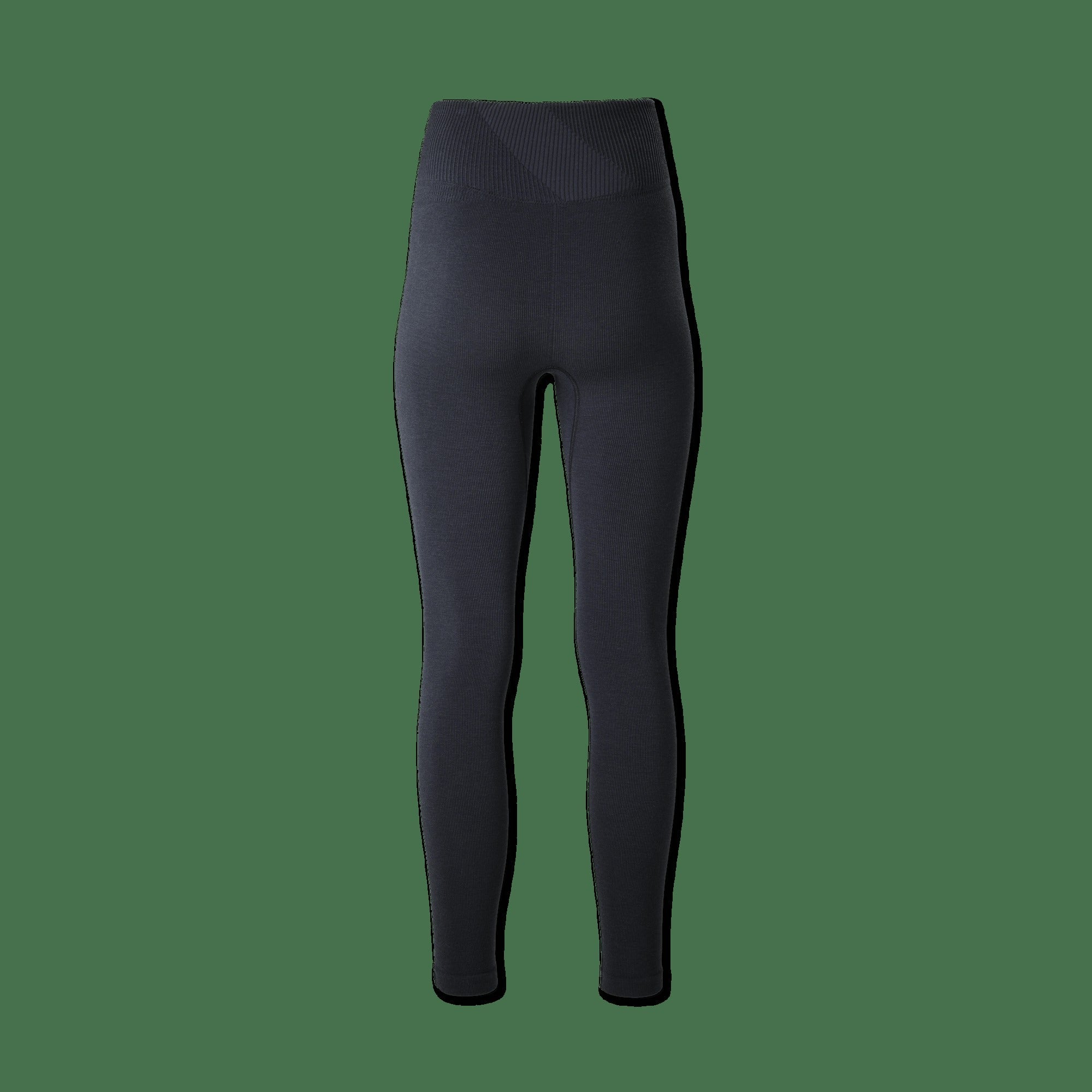Fells Tights