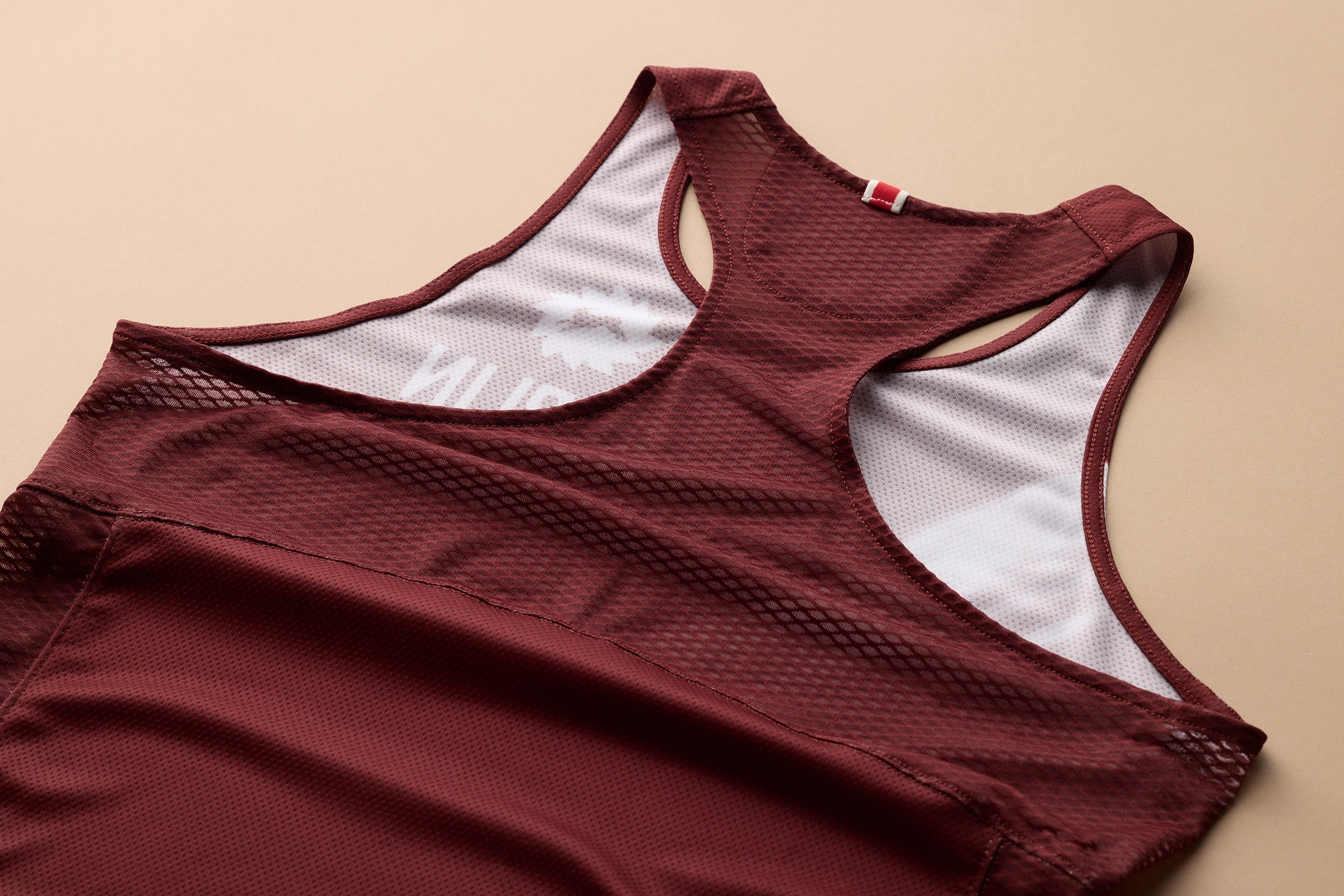 Berlin Singlet