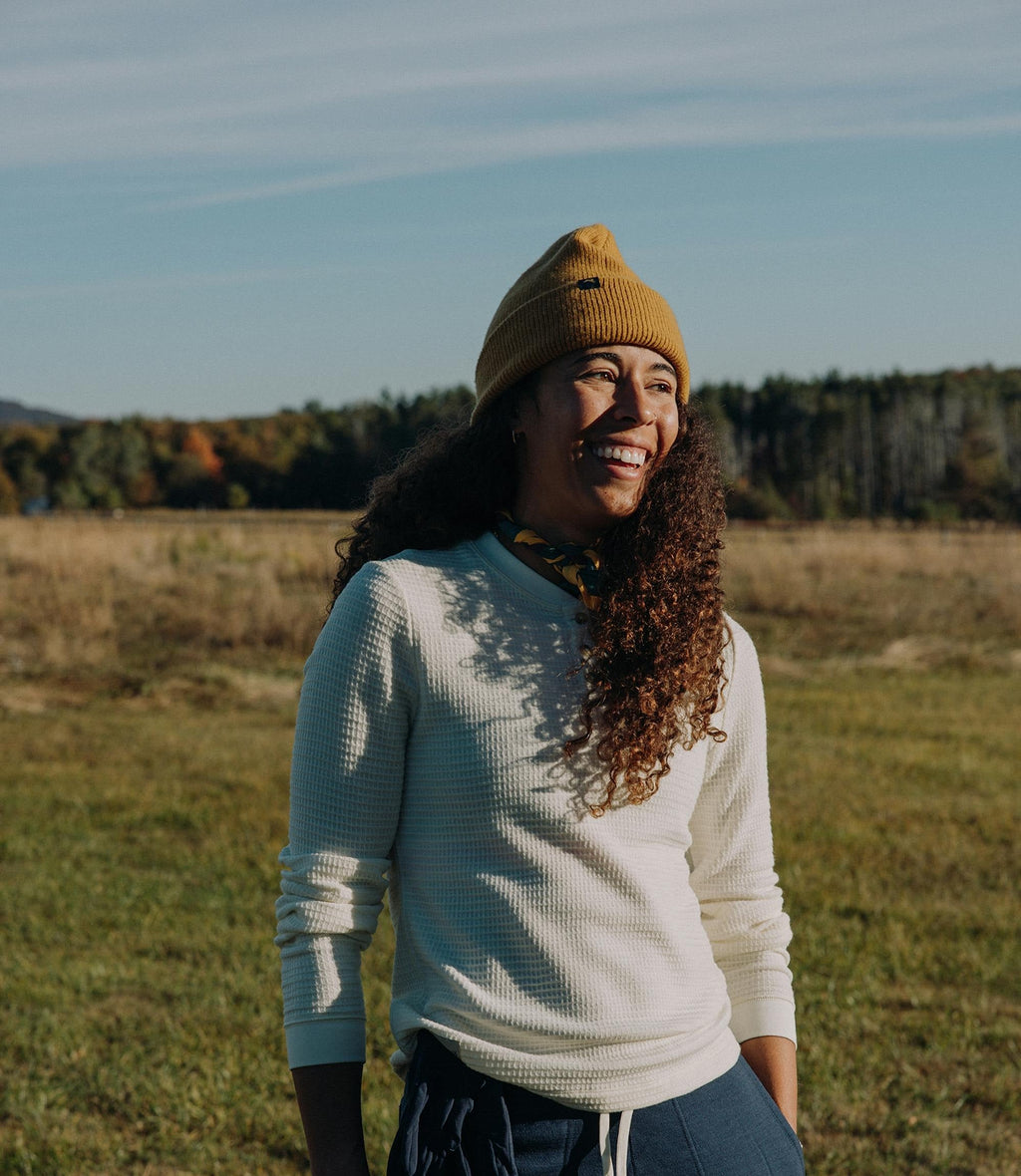 Downeaster Pant