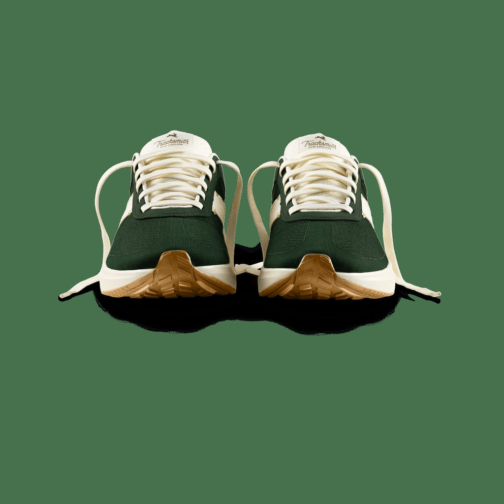 Tracksmith Eliot Runner