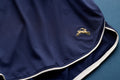 Twilight Split Shorts