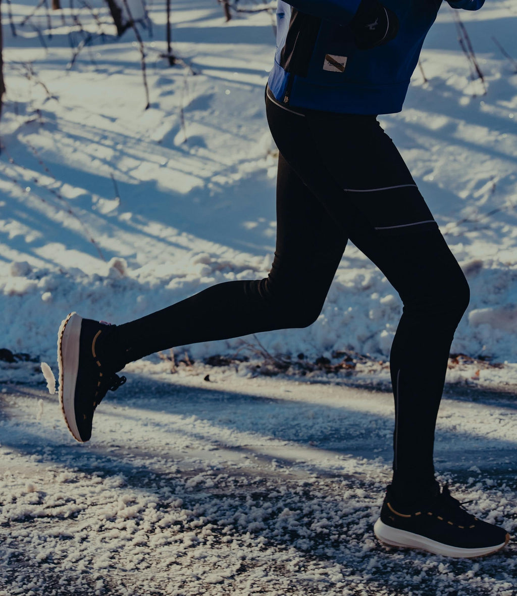 NDO Tights