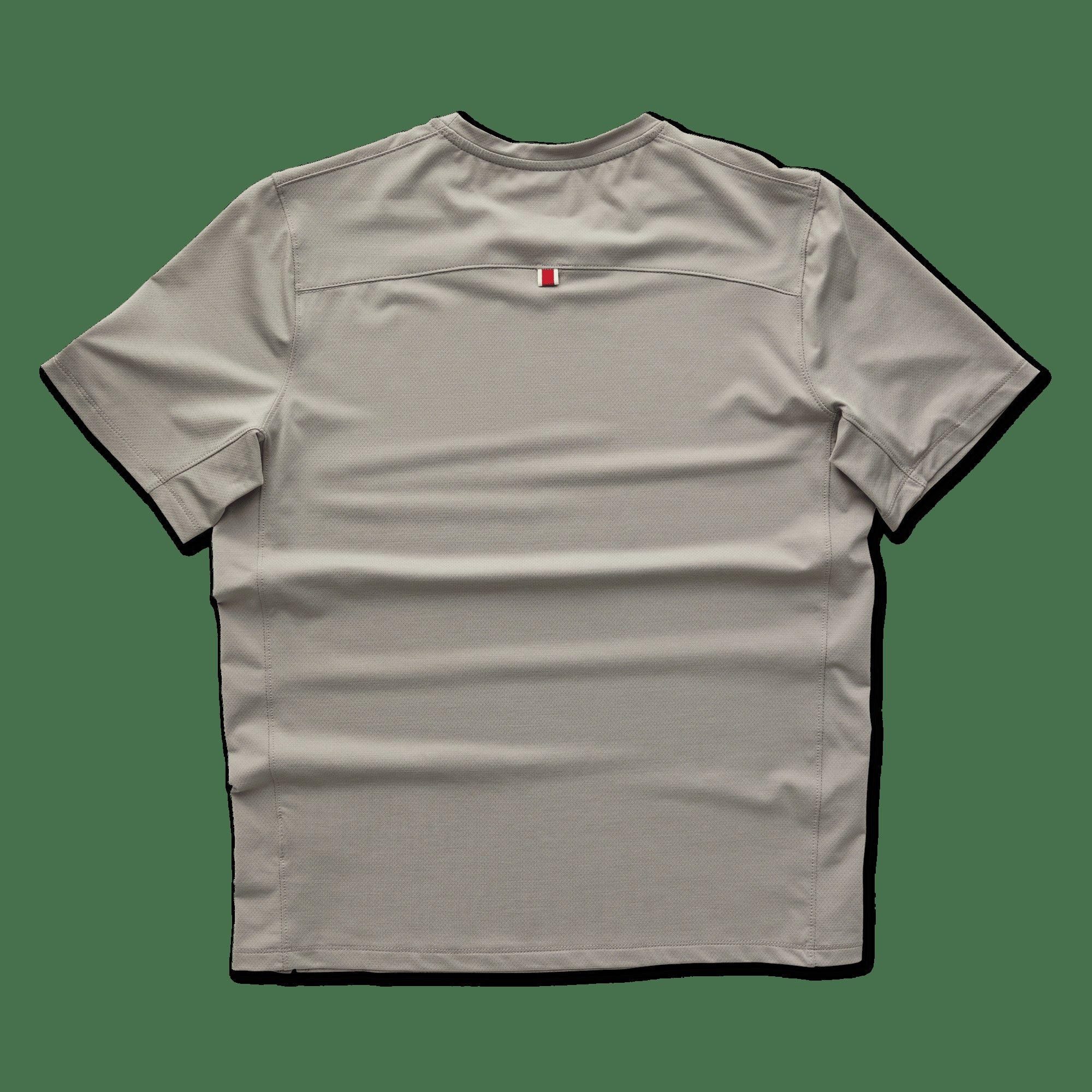 Session Tee