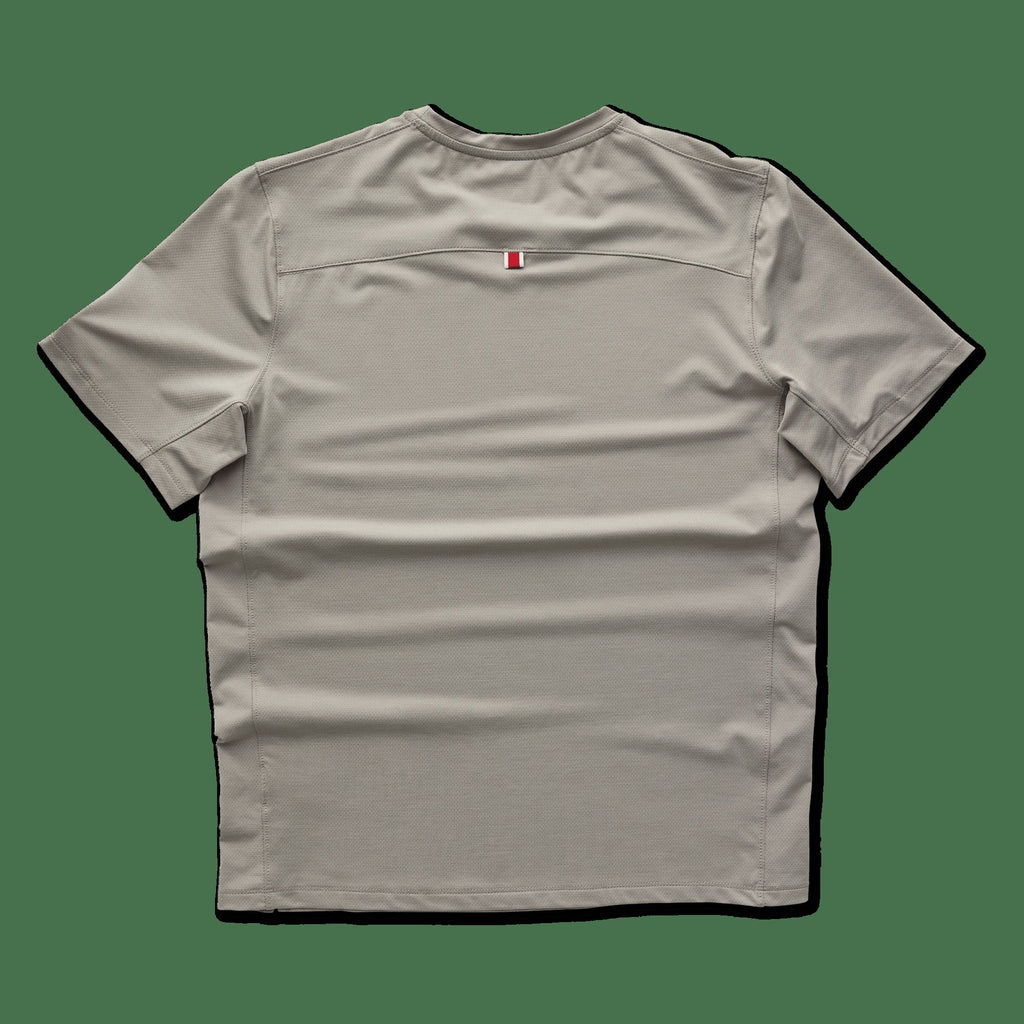 Session Tee