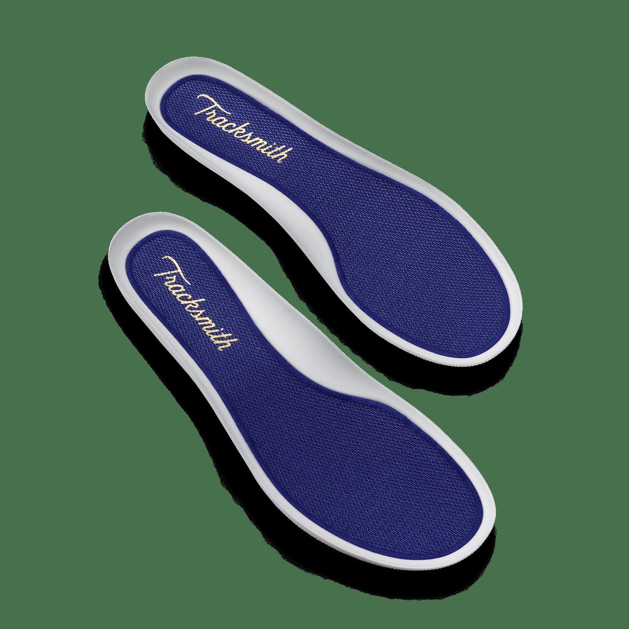 Tracksmith Eliot NDO