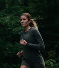 Brighton Base Layer