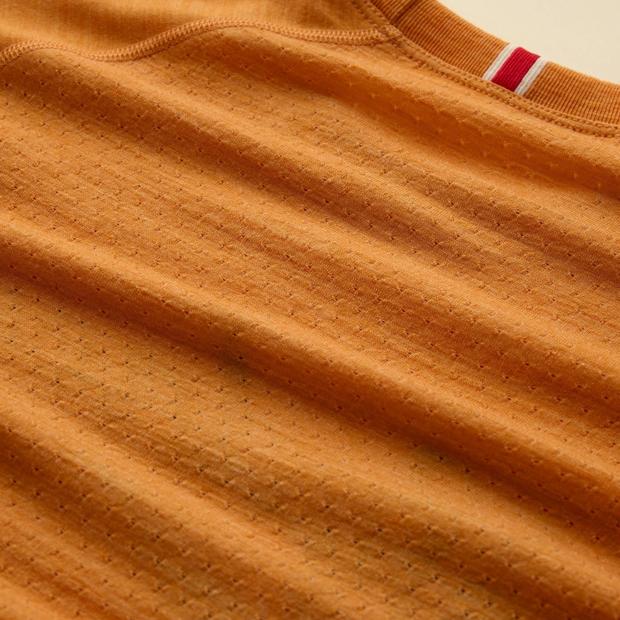 Brighton Base Layer - Sydney