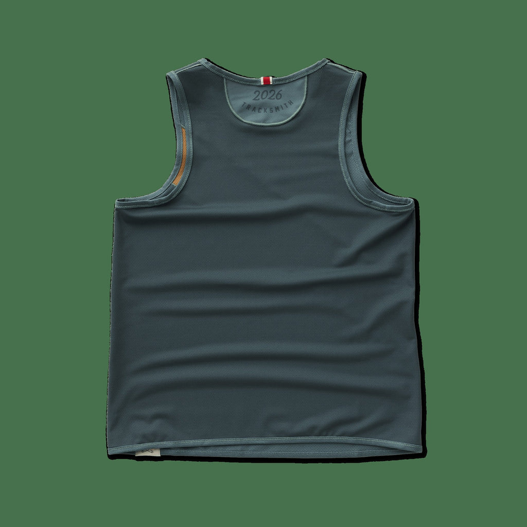 Sydney Singlet