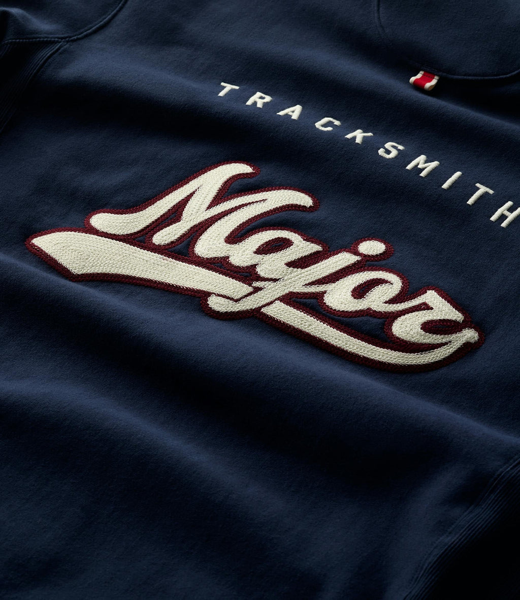 Heirloom Sweatshirt