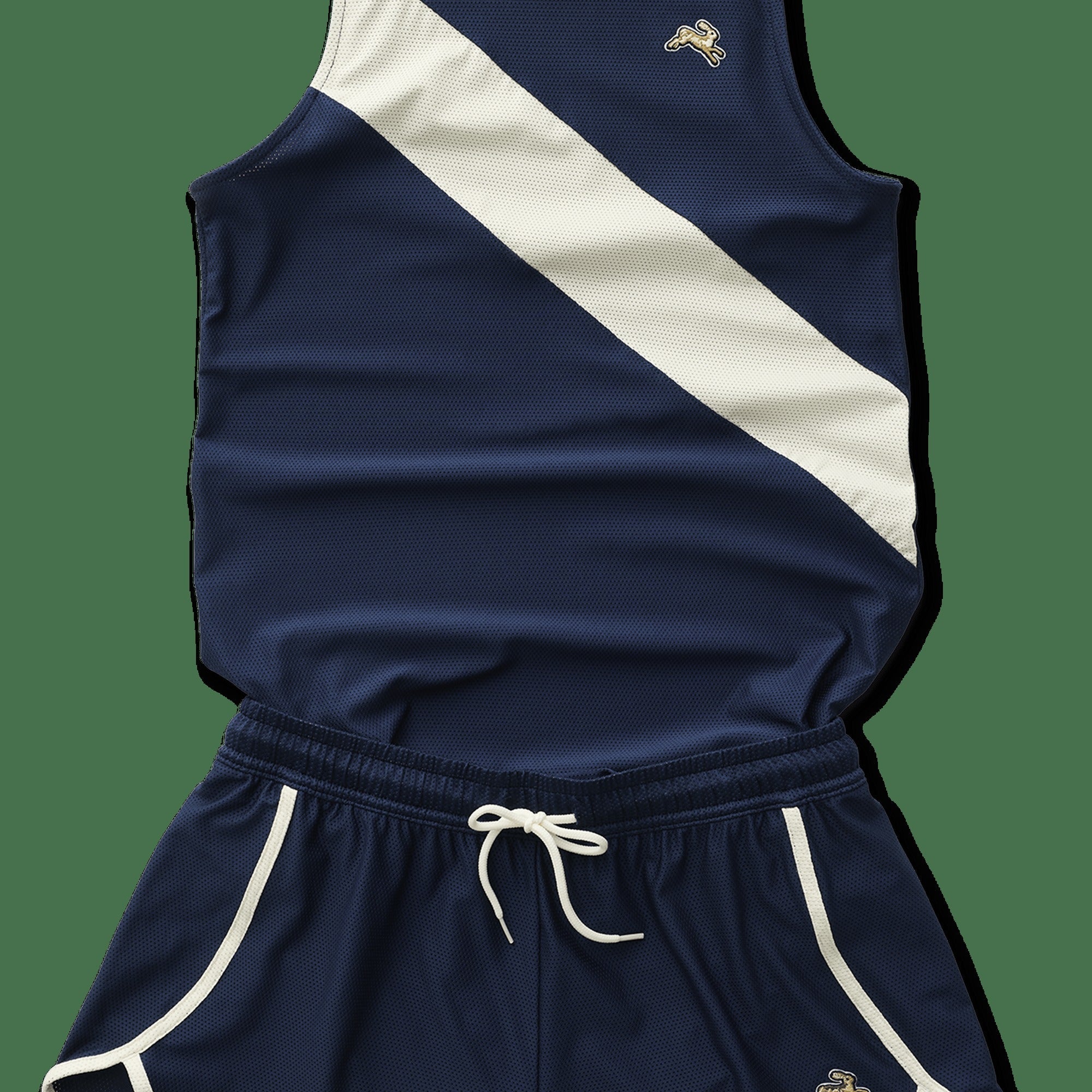 Van Cortlandt Shorts
