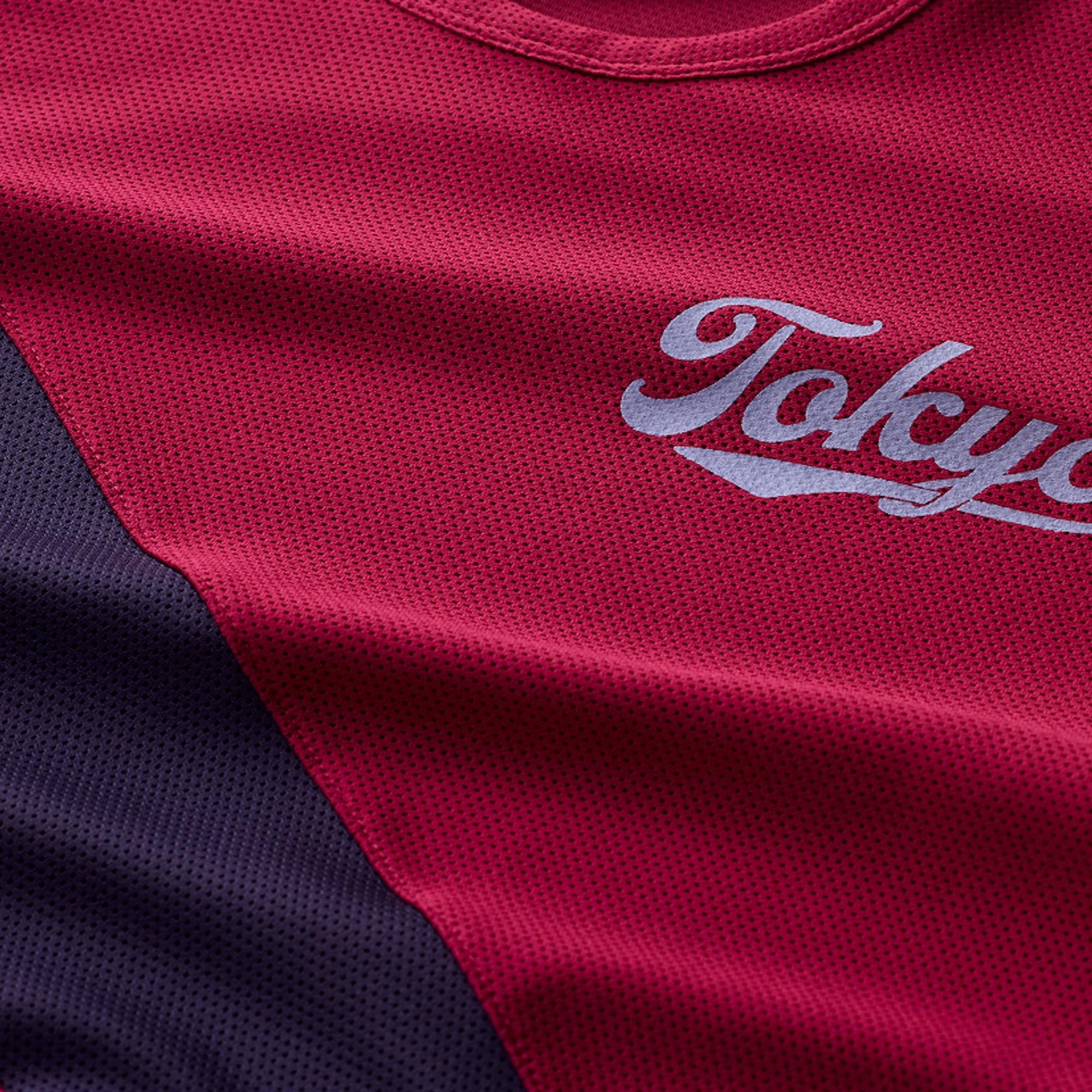 Tokyo Tee