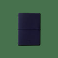Hare A.C. Training Journal