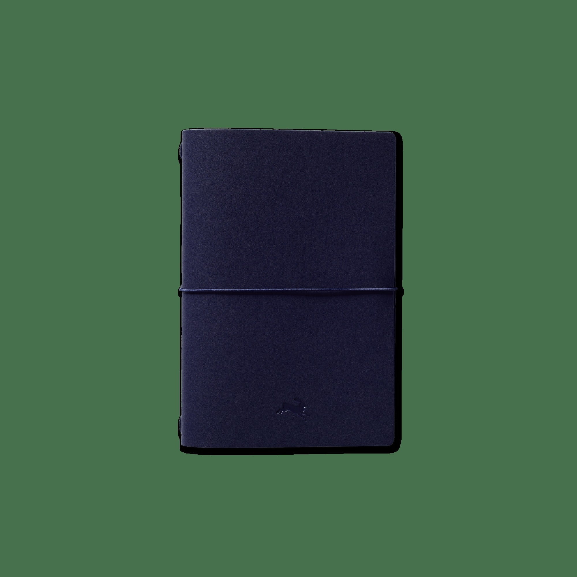 Hare A.C. Training Journal