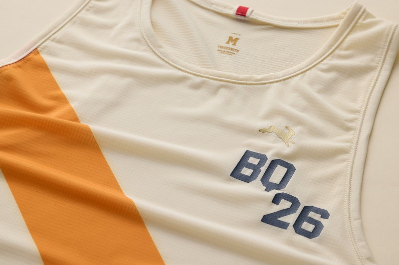 BQ Singlet