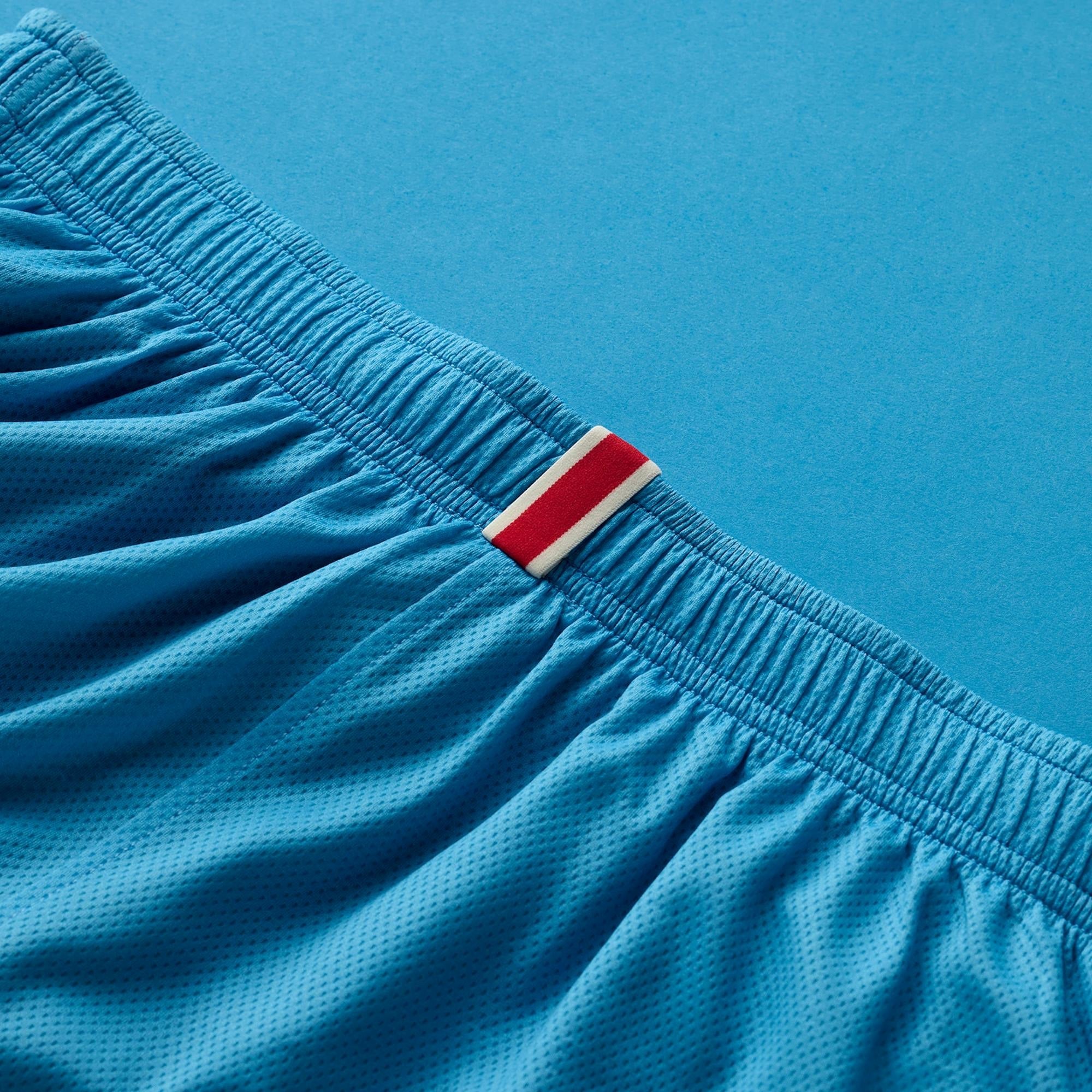 Chicago Shorts