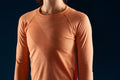 Brighton Base Layer - New York