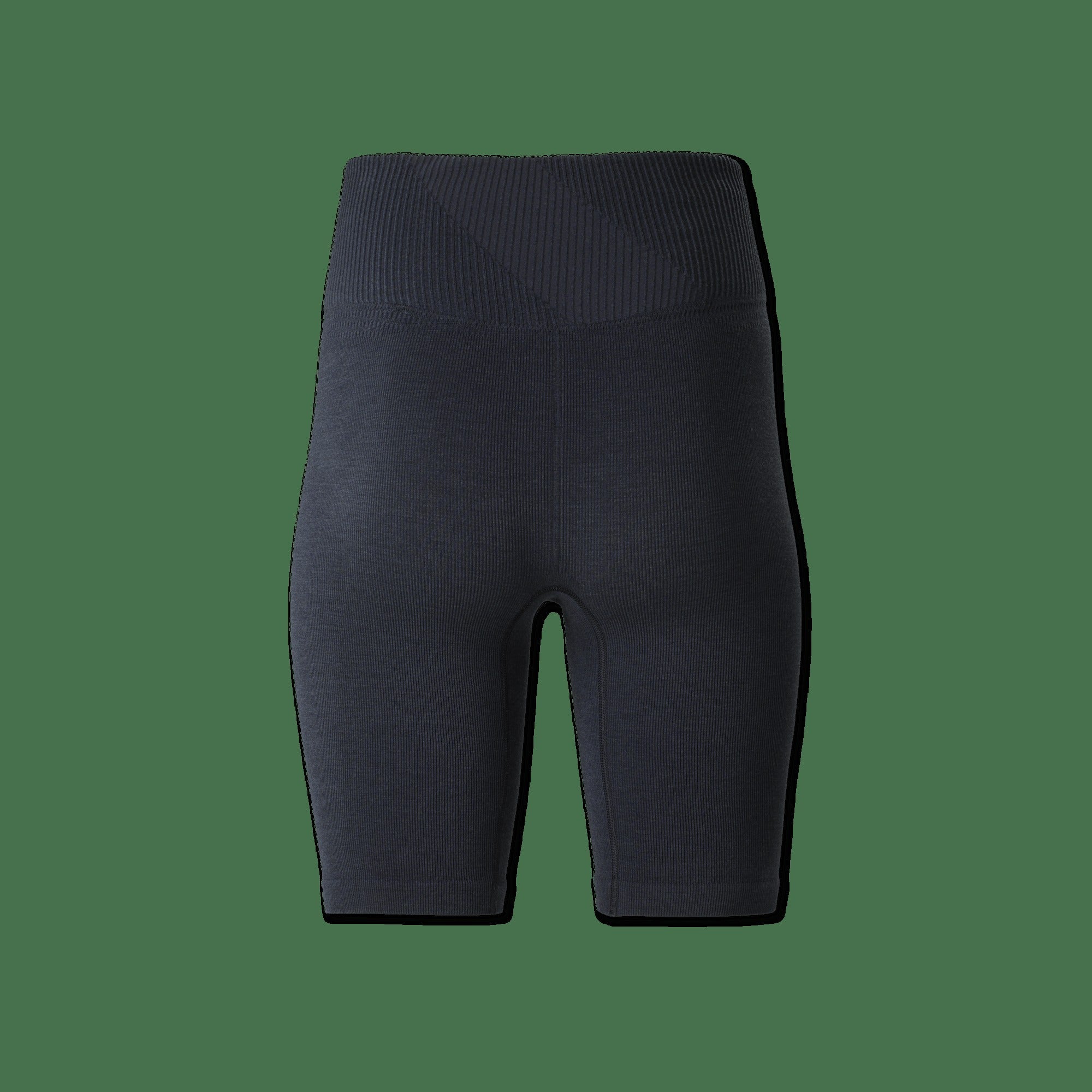 Fells Short Tights