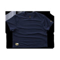 Session Crop Tee