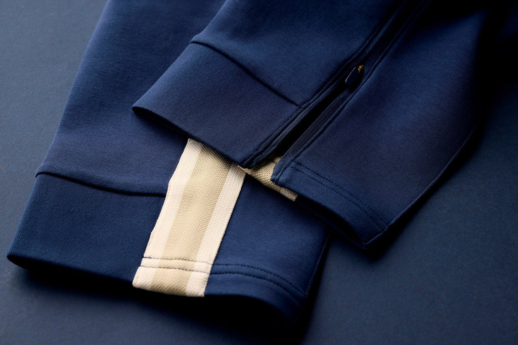 Federation Track Pants