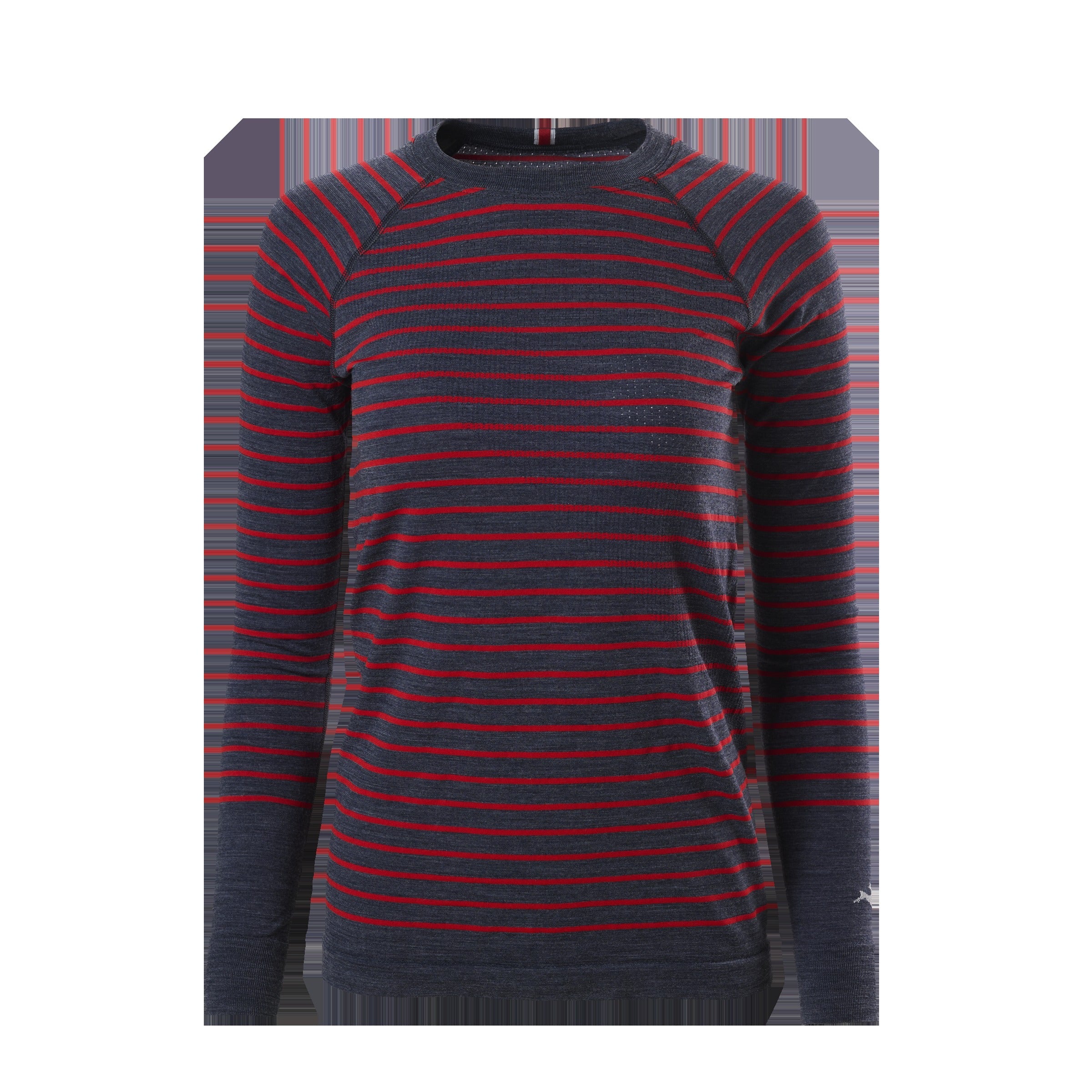 Brighton Base Layer