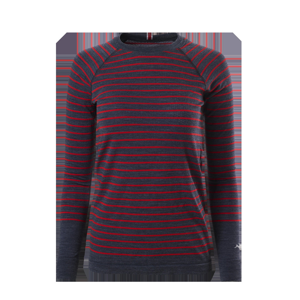 Brighton Base Layer