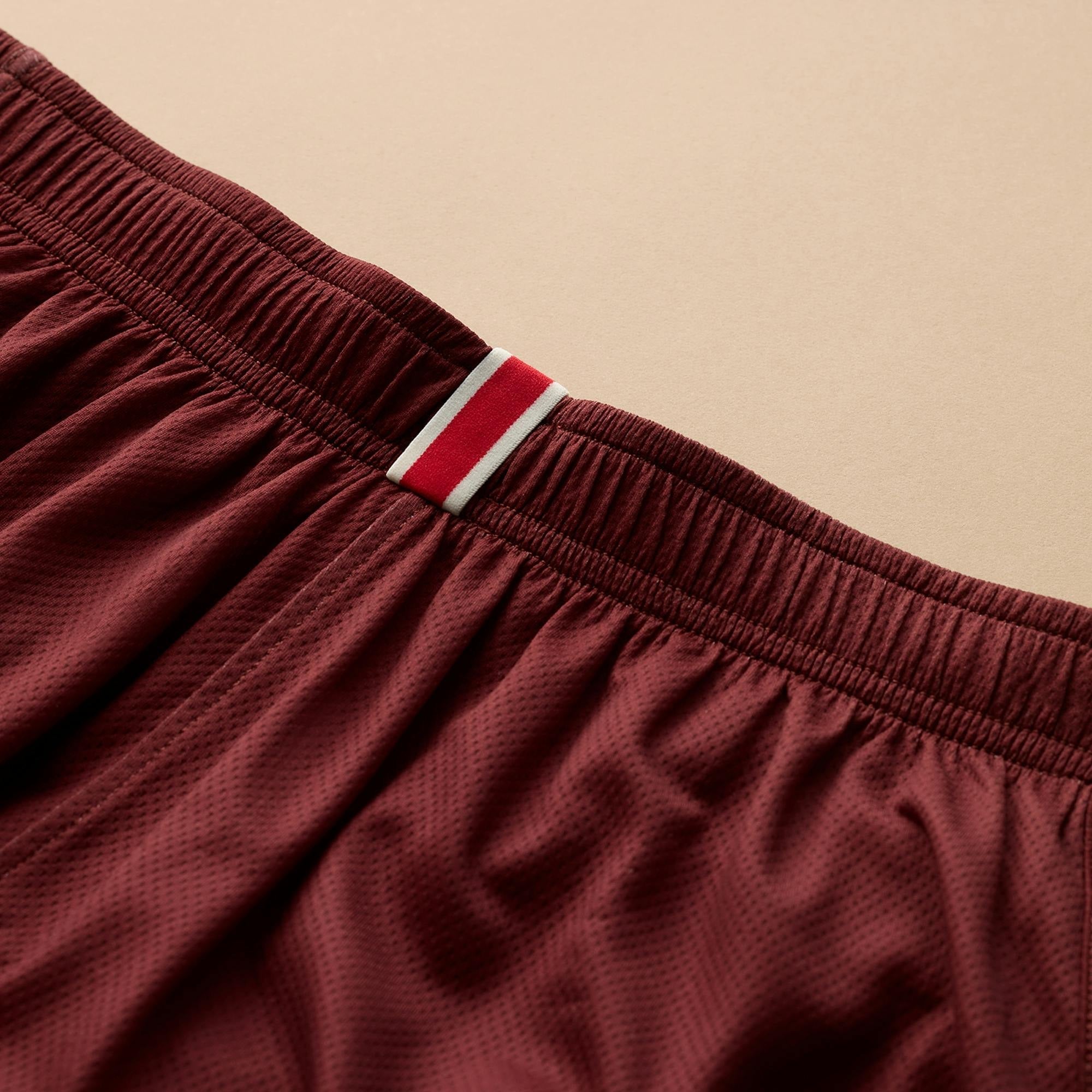 Berlin Shorts