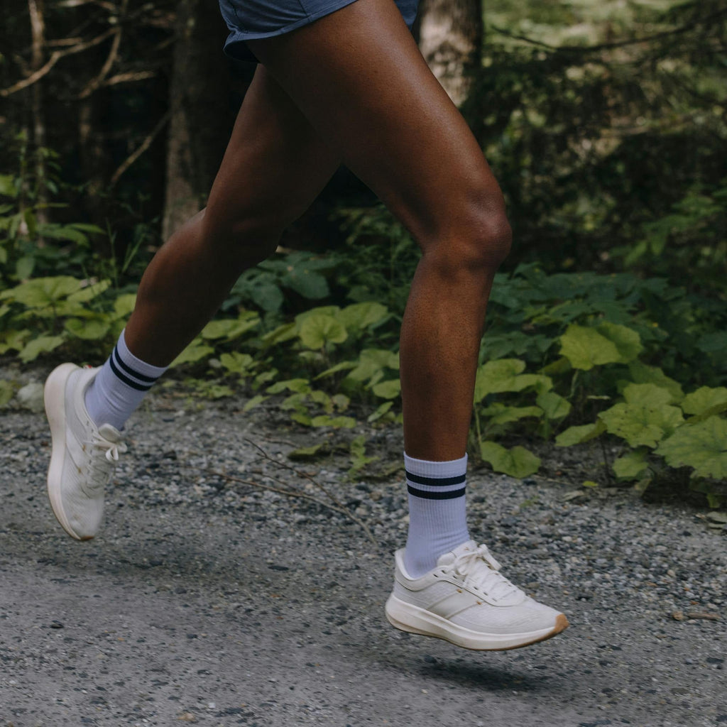 Tracksmith Eliot Runner