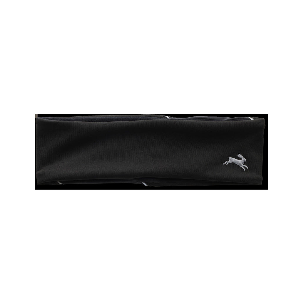 NDO Ear Warmer