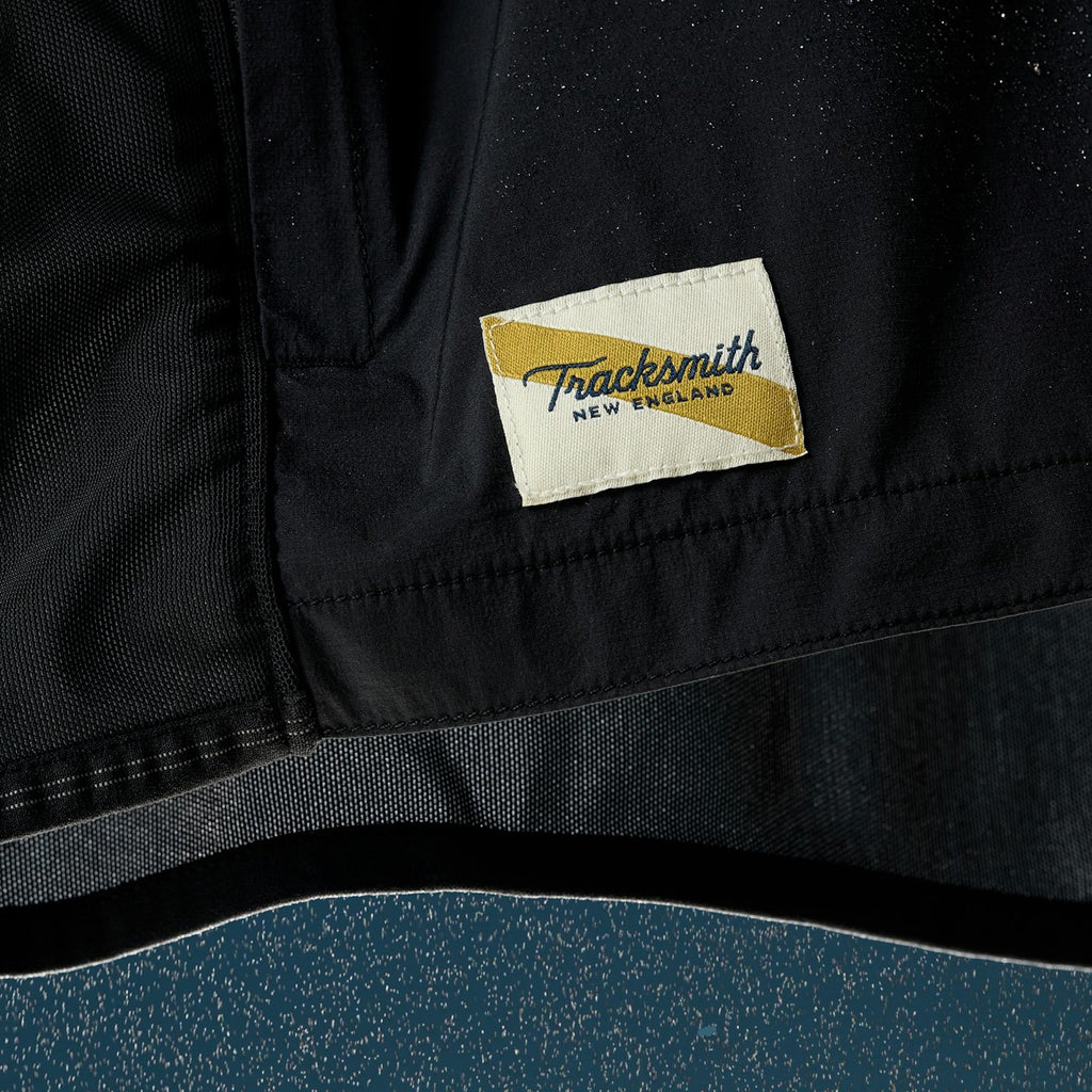 Chiltern Jacket