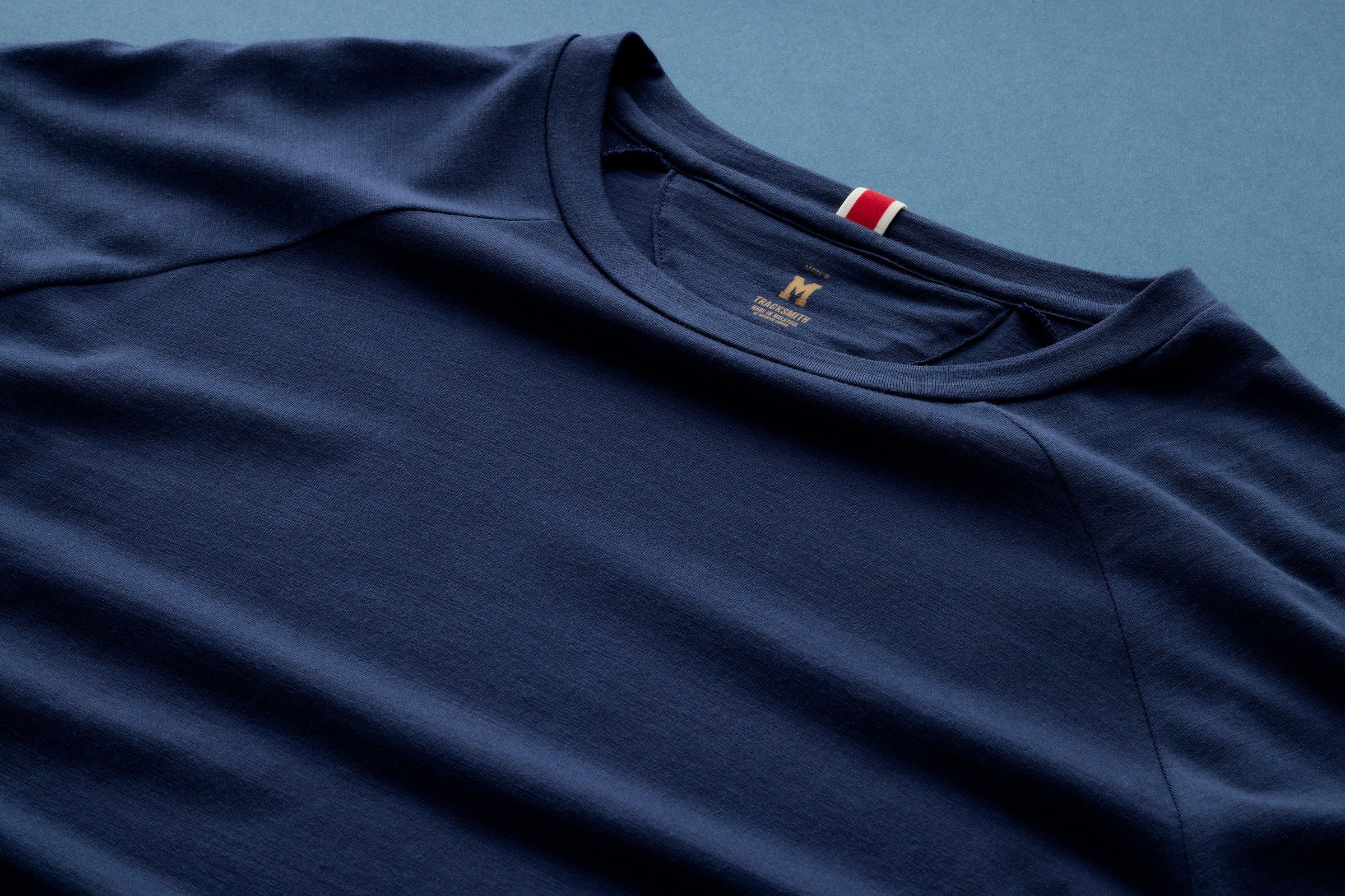 Harrier Long Sleeve