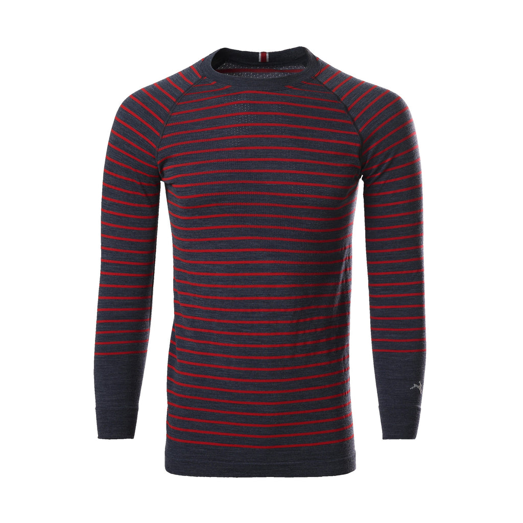 Brighton Base Layer