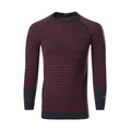 Brighton Base Layer