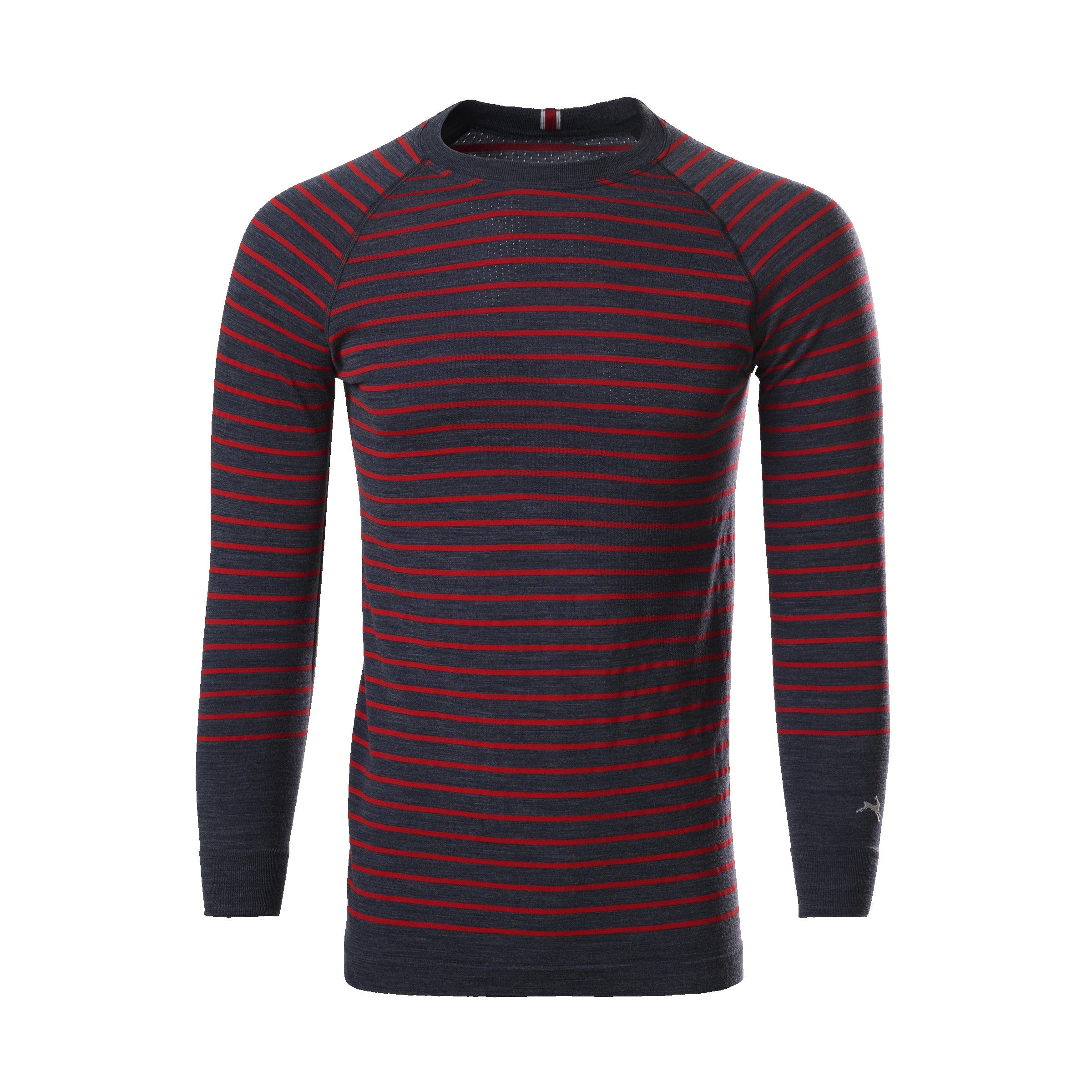 Brighton Base Layer