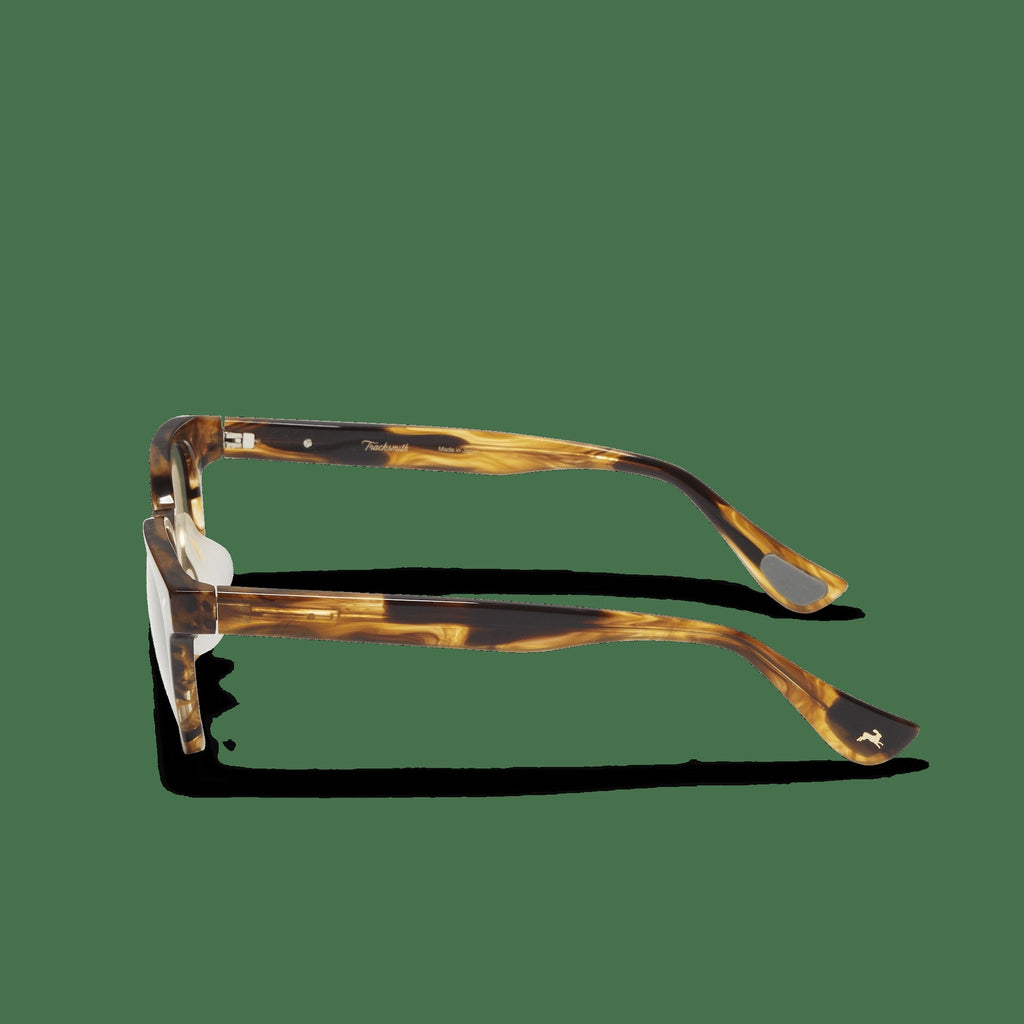 The Charles Sunglasses