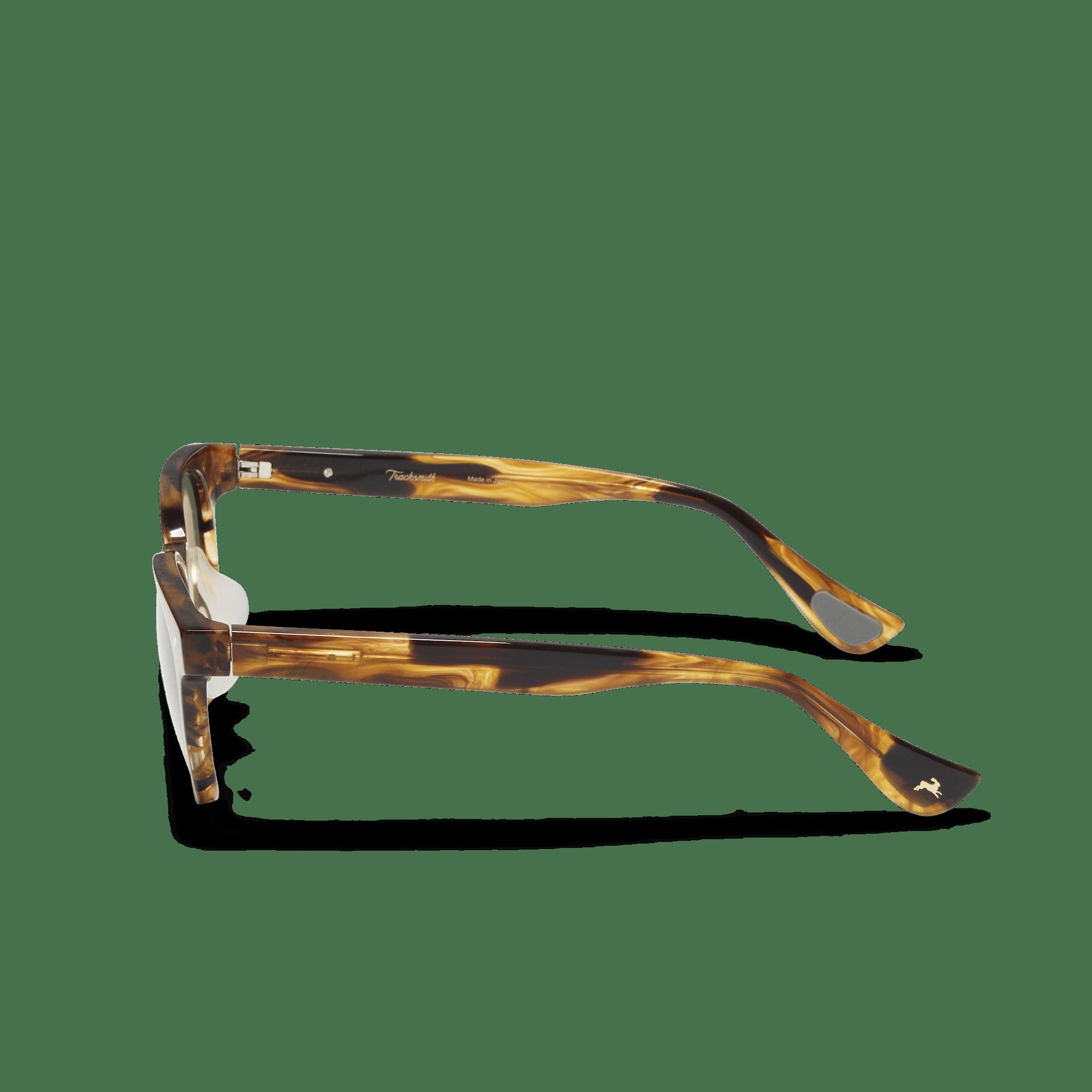 The Charles Sunglasses