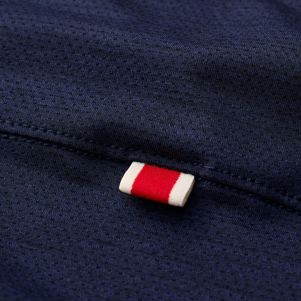 Session Tank