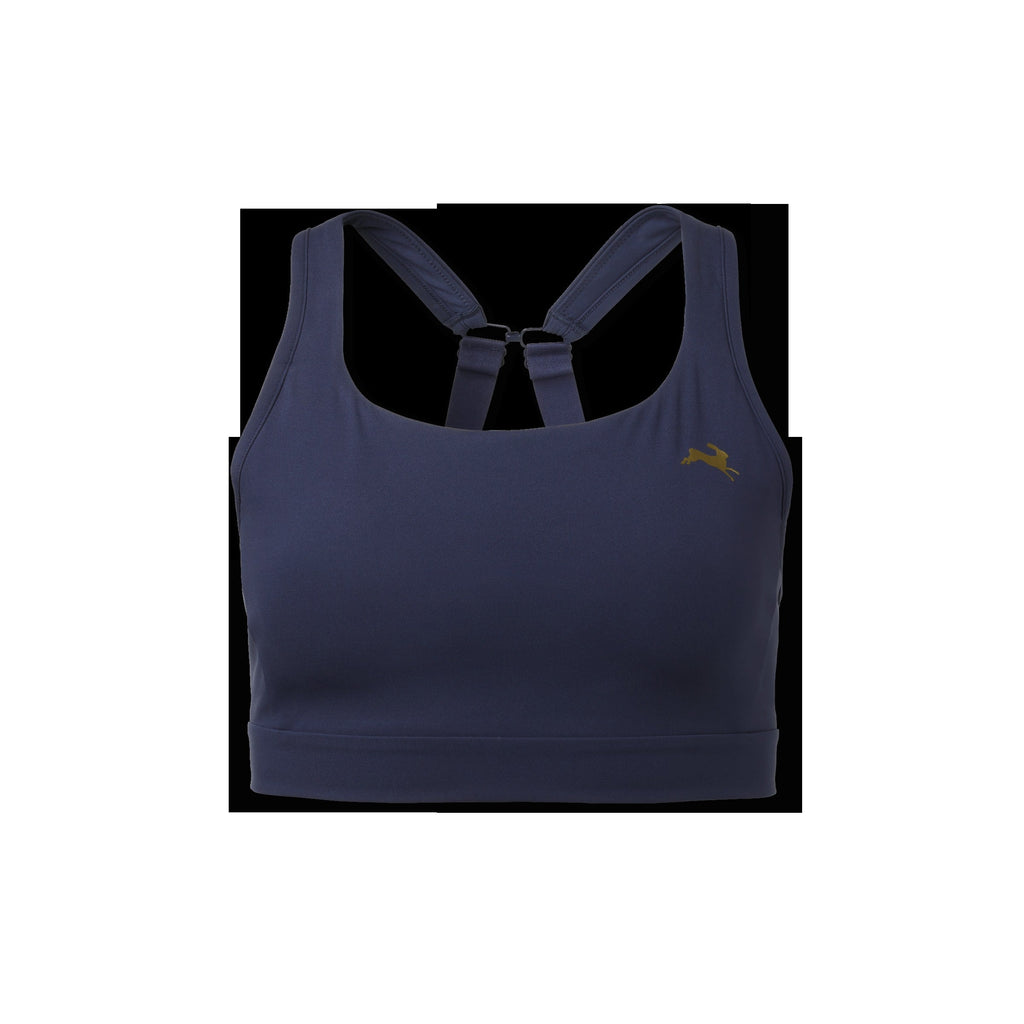 Allston Adjustable Bra