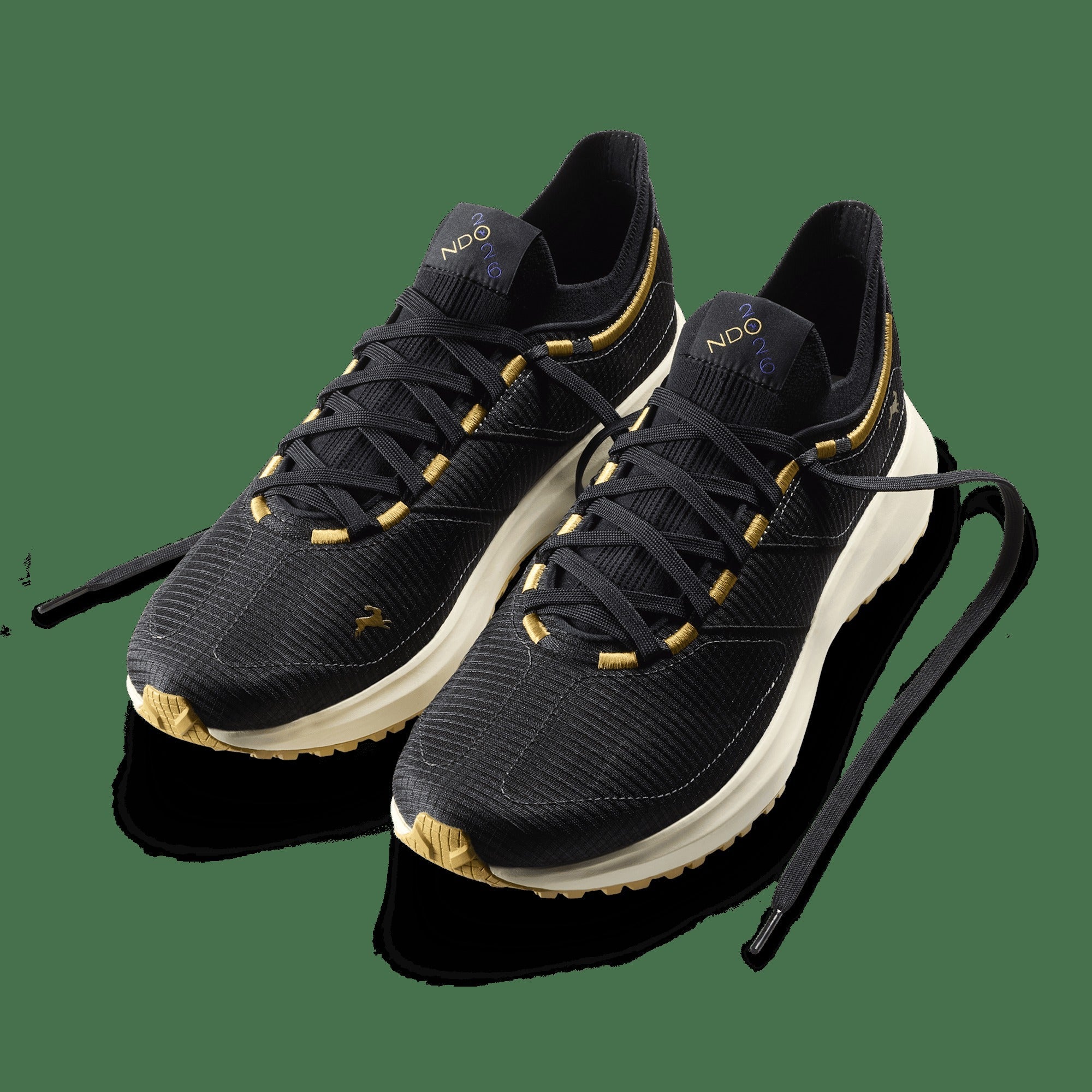 Tracksmith Eliot NDO