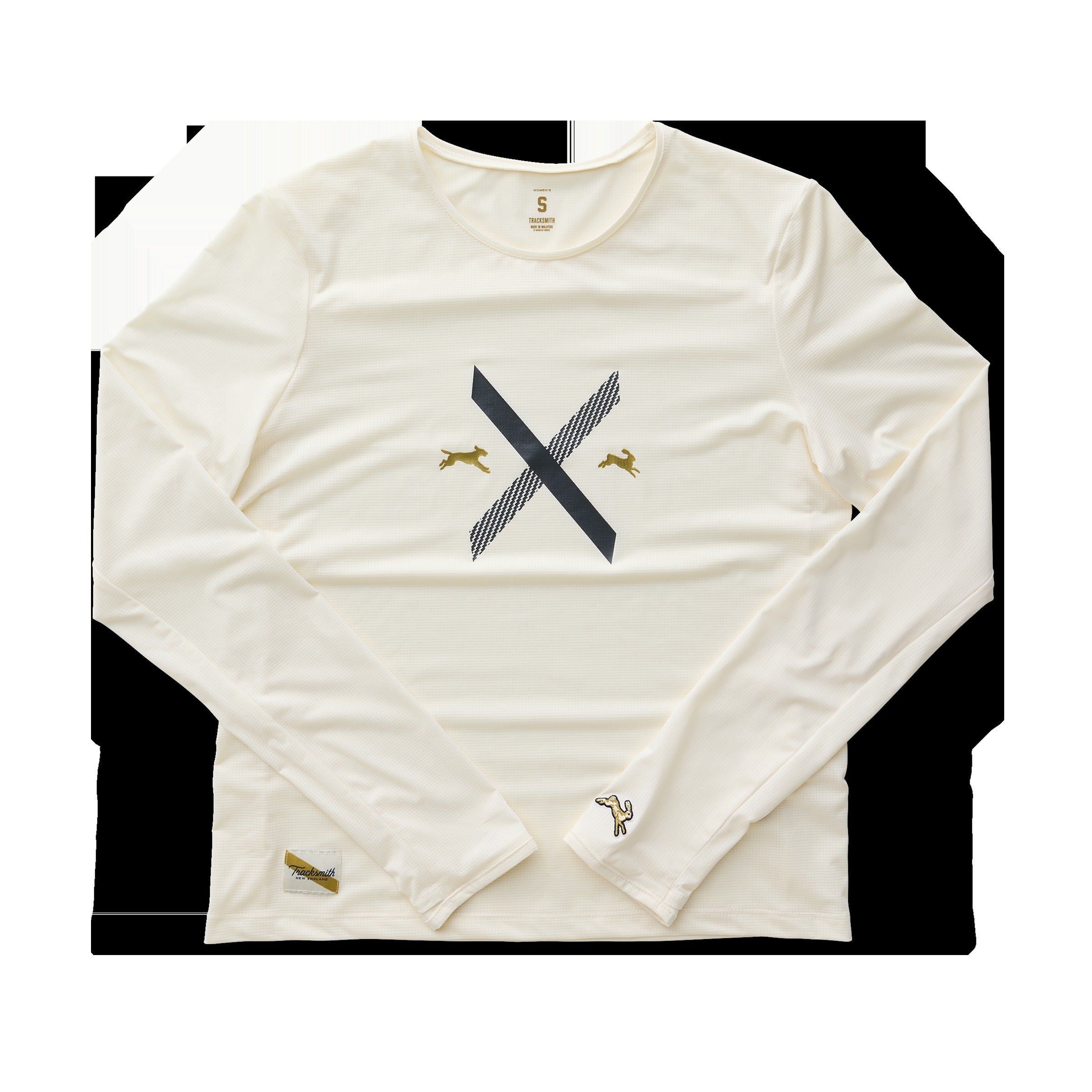 Twilight Long Sleeve - Cross Country