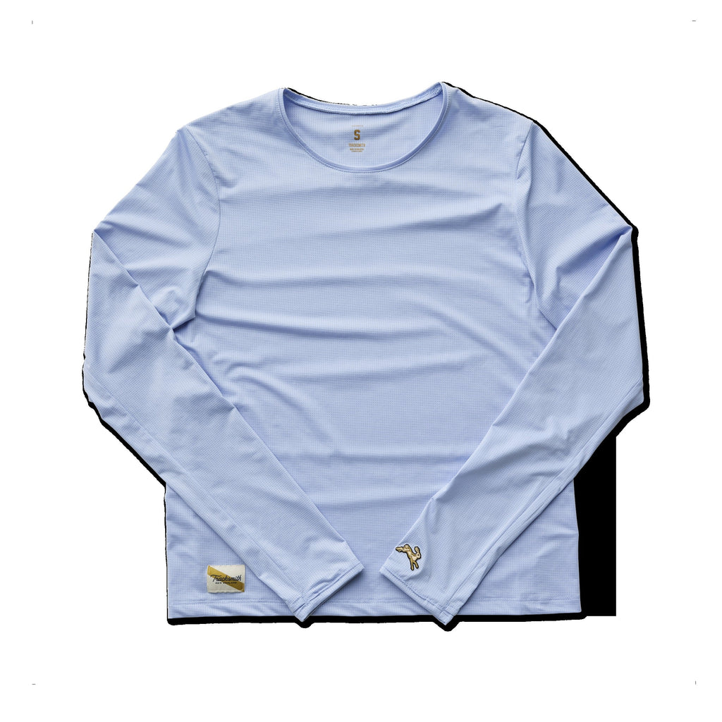 Twilight Long Sleeve