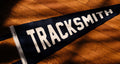 Pennants