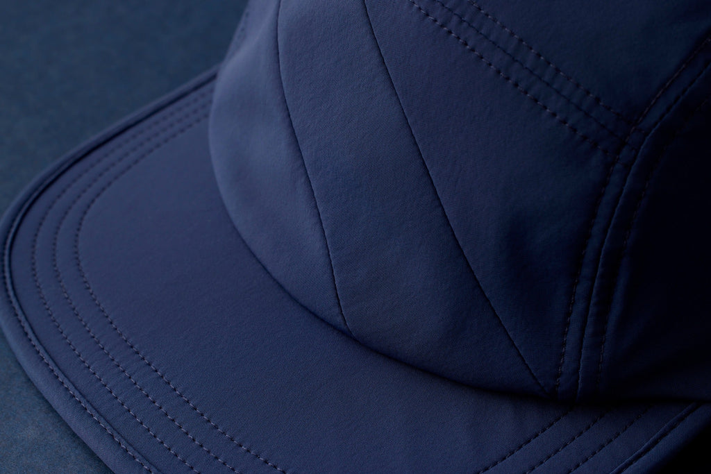 Chiltern Hat