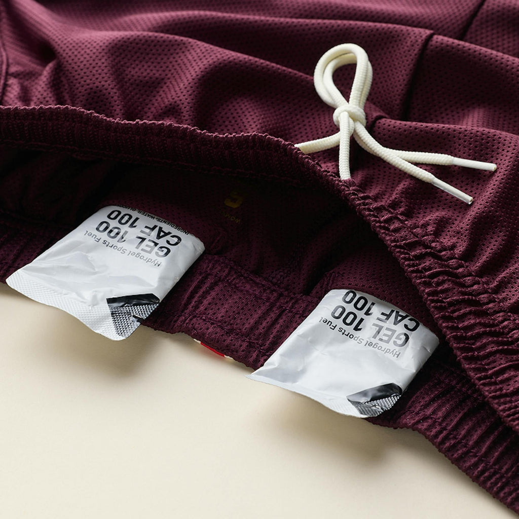 London Shorts