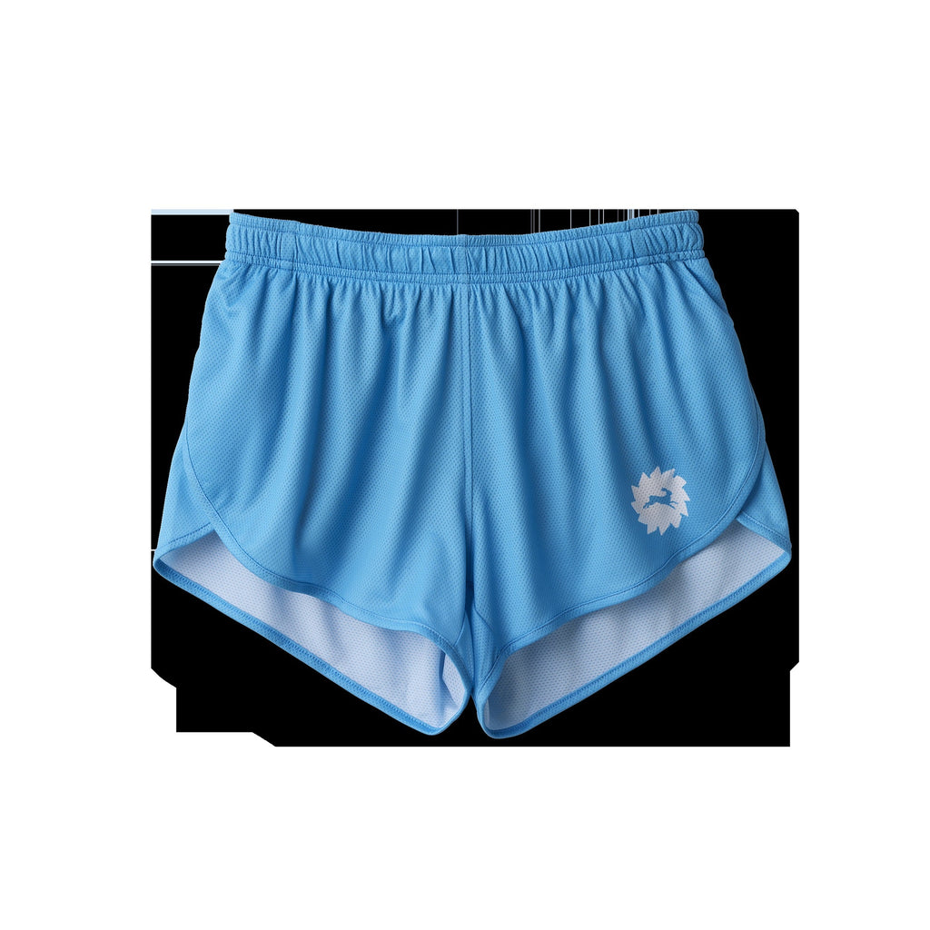 Chicago Shorts